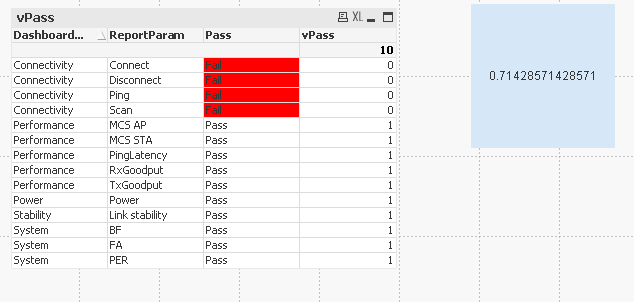 Total for variable.PNG